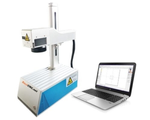 Fiber engraving500x400